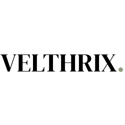 Velthrix